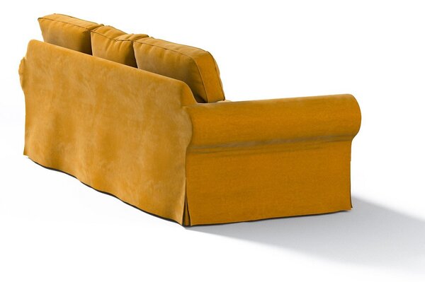 Ektorp 3-seater sofa cover