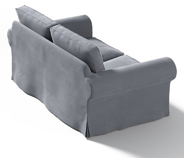 Ektorp 2-seater sofa cover