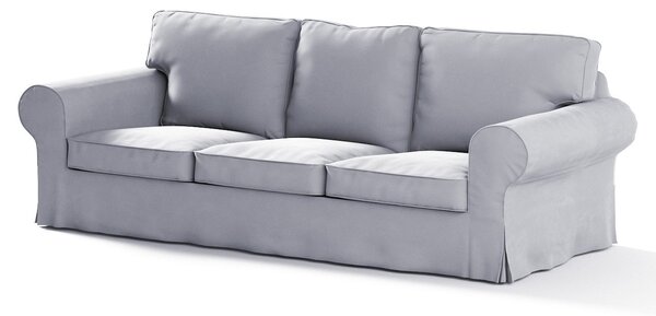 Ektorp 3-seater sofa cover