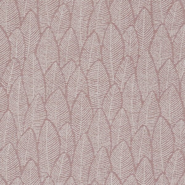 Prestigious Textiles Mendes Fabric Tuscan
