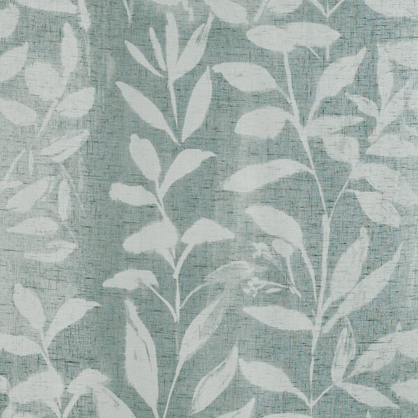 Prestigious Textiles Elder Fabric Apple