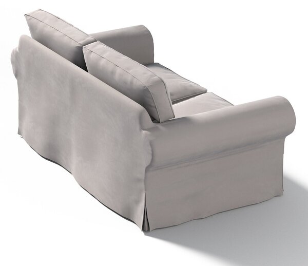 Ektorp 2-seater sofa cover