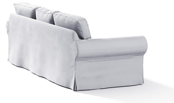 Ektorp 3-seater sofa cover