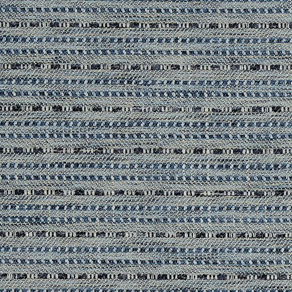 Prestigious Textiles Sergio Fabric Waterfall