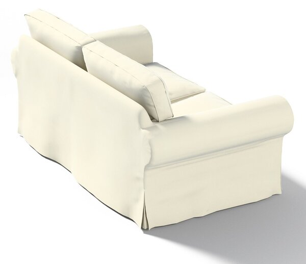 Ektorp 2-seater sofa cover