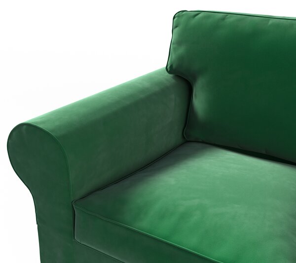 Ektorp 2-seater sofa cover