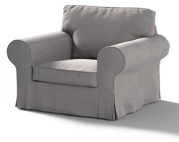 Ektorp armchair cover