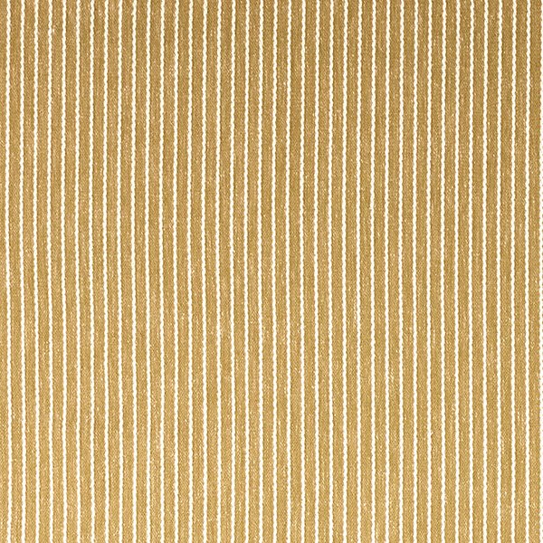 Venice Woven Fabric Pollen