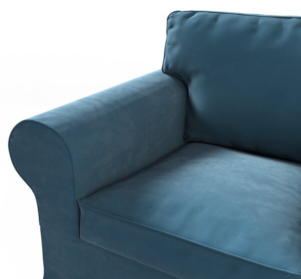 Ektorp armchair cover