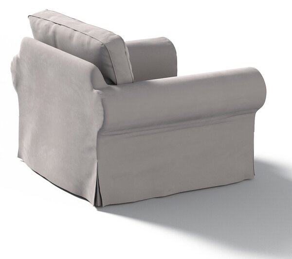 Ektorp armchair cover