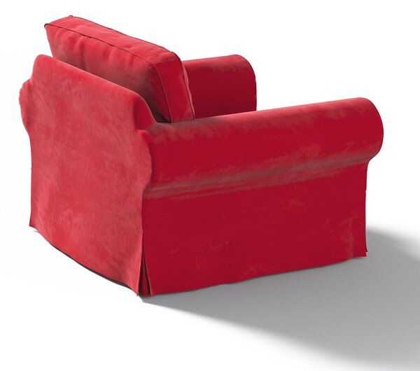 Ektorp armchair cover