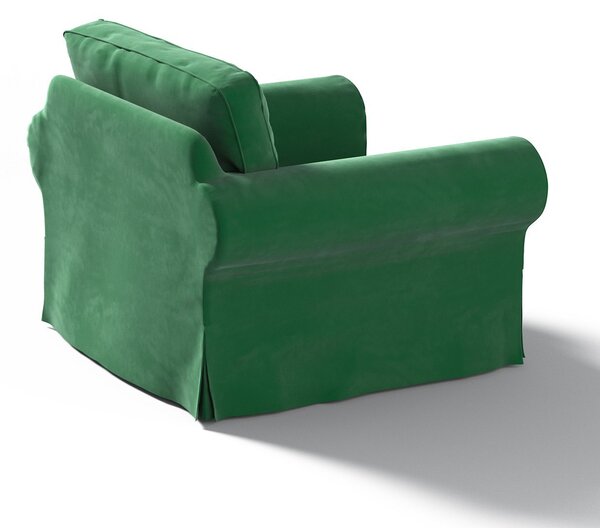 Ektorp armchair cover