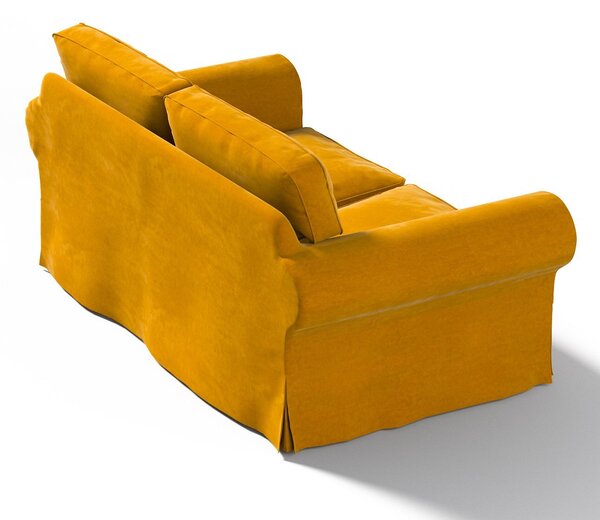 Ektorp 2-seater sofa cover