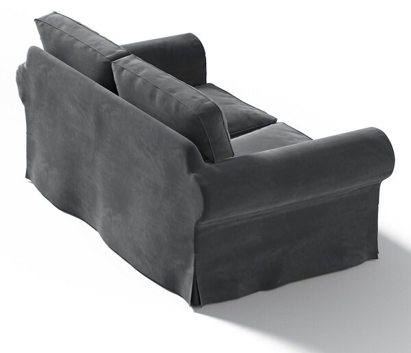 Ektorp 2-seater sofa cover