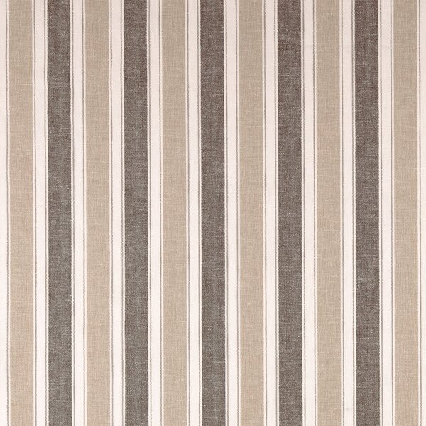 Augustine Woven Fabric Ash