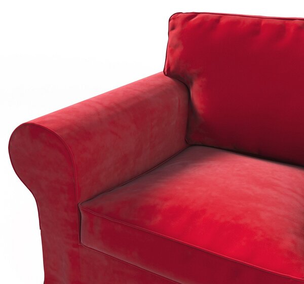 Ektorp armchair cover