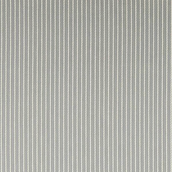 Venice Woven Fabric Seafoam