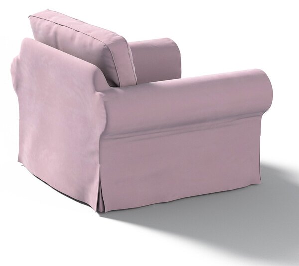 Ektorp armchair cover