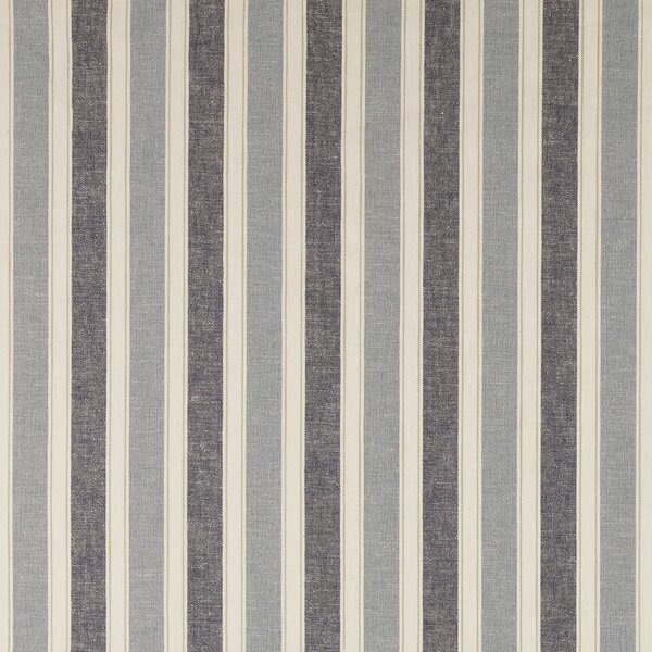 Augustine Woven Fabric Denim