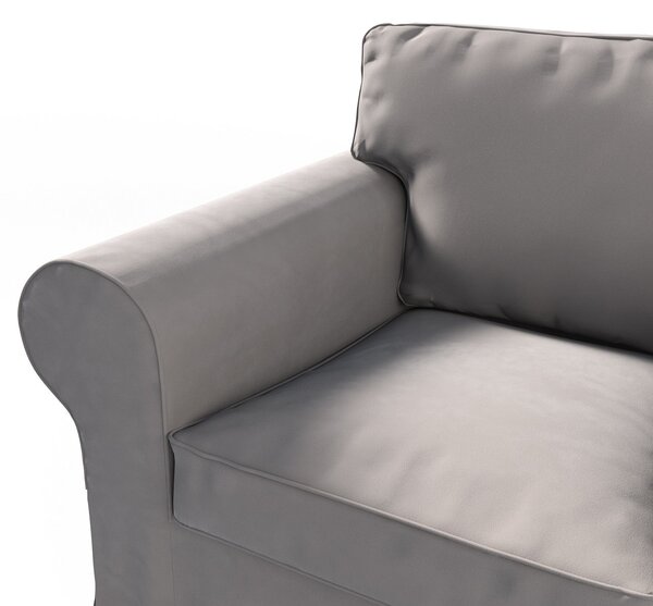 Ektorp armchair cover