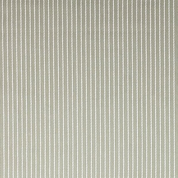 Venice Woven Fabric Sage