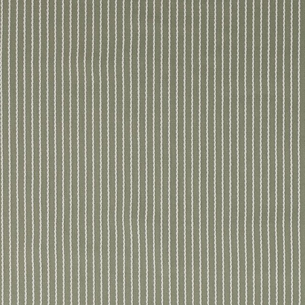 Venice Woven Fabric Spruce