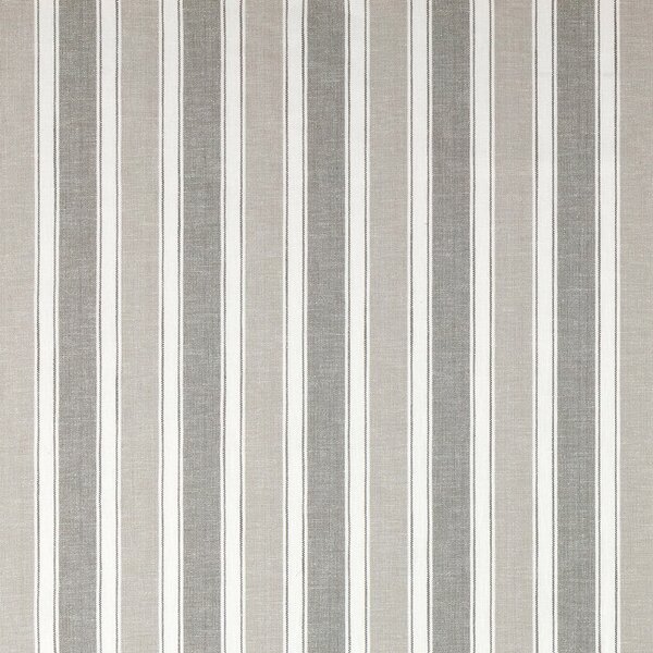 Augustine Woven Fabric Pebble