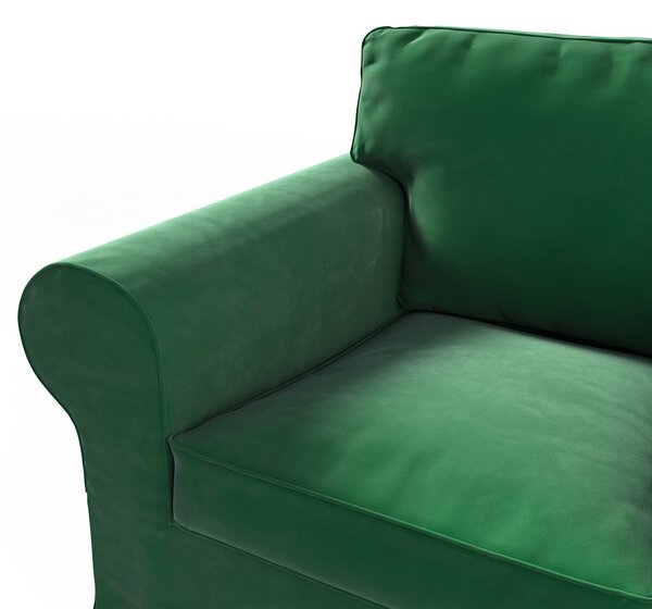 Ektorp armchair cover