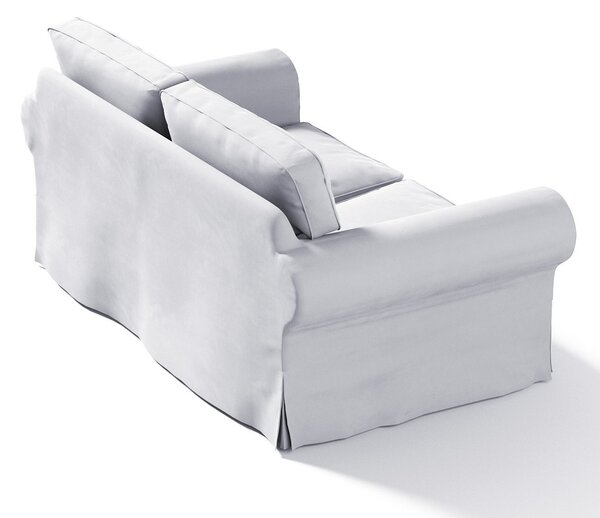 Ektorp 2-seater sofa cover