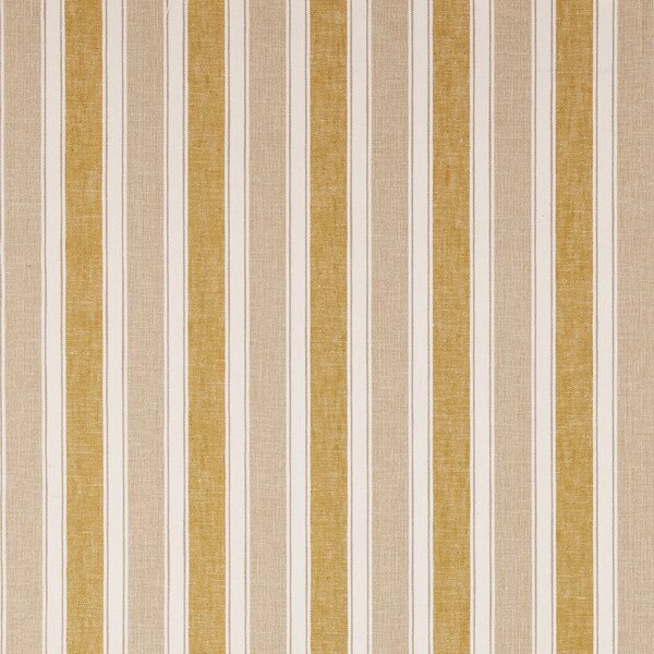 Augustine Woven Fabric Pollen