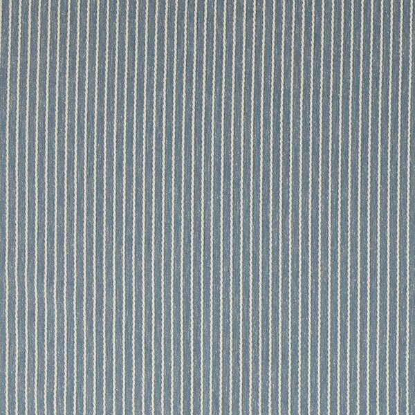 Venice Woven Fabric Denim