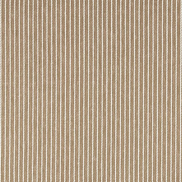 Venice Woven Fabric Flax