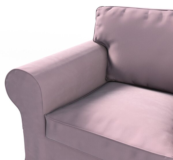 Ektorp armchair cover