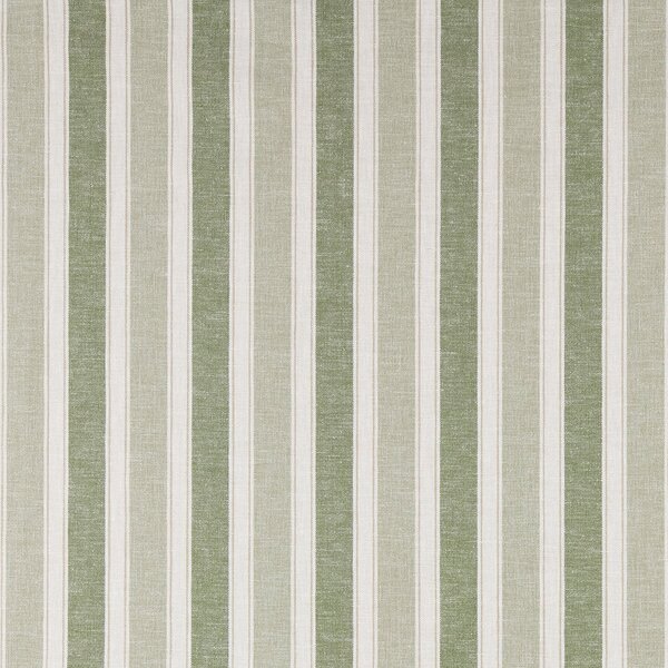 Augustine Woven Fabric Sage