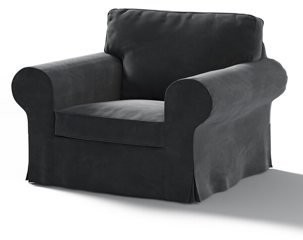 Ektorp armchair cover