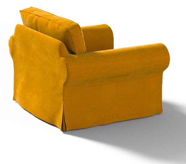 Ektorp armchair cover