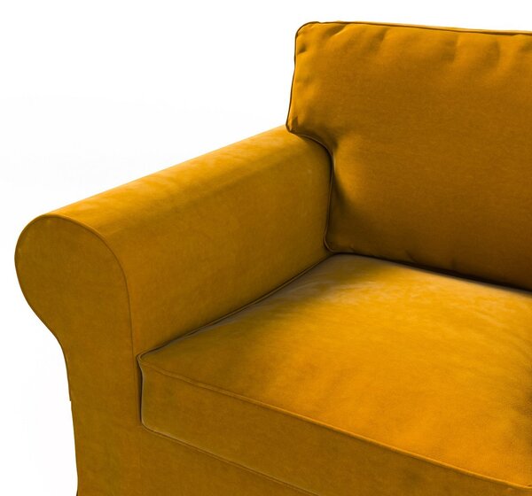 Ektorp armchair cover