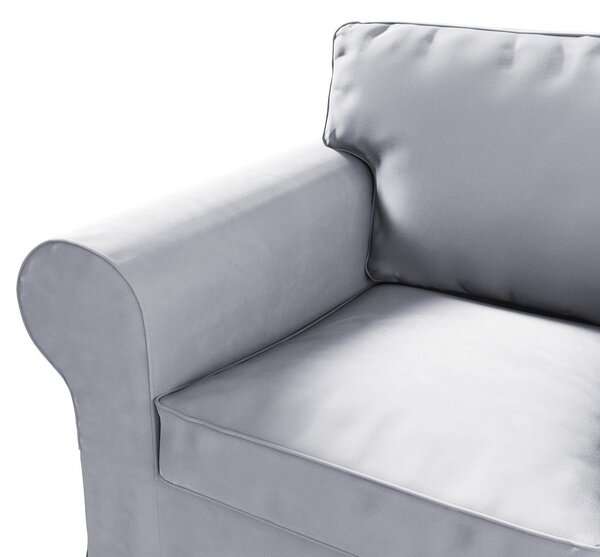 Ektorp armchair cover