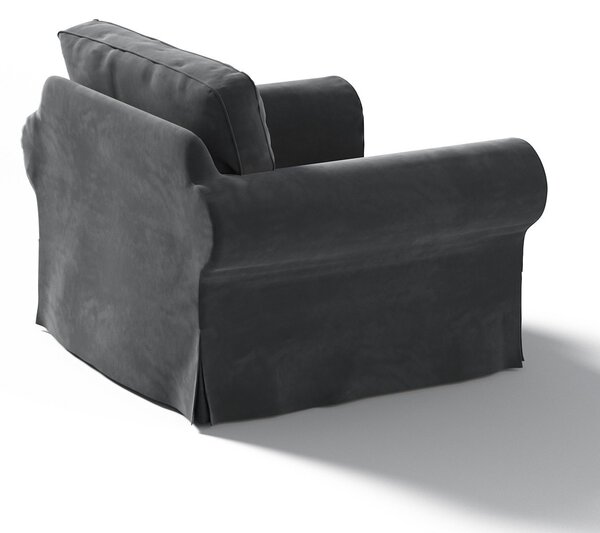 Ektorp armchair cover