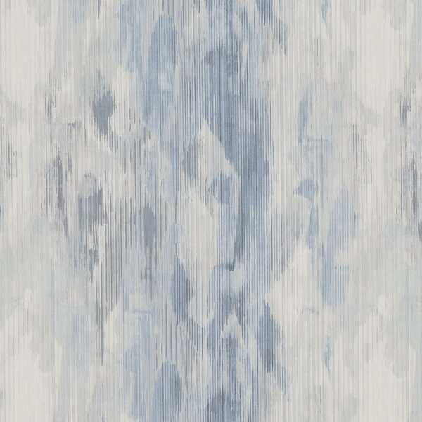 Stratus Fabric Seafoam