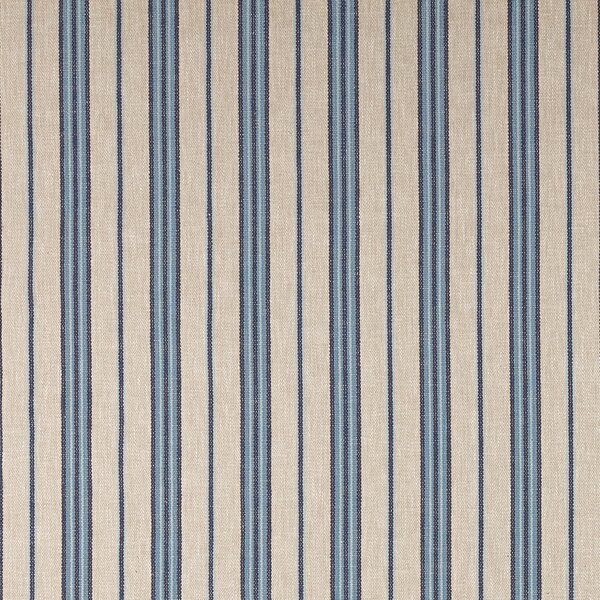 Marseilles Woven Fabric Denim