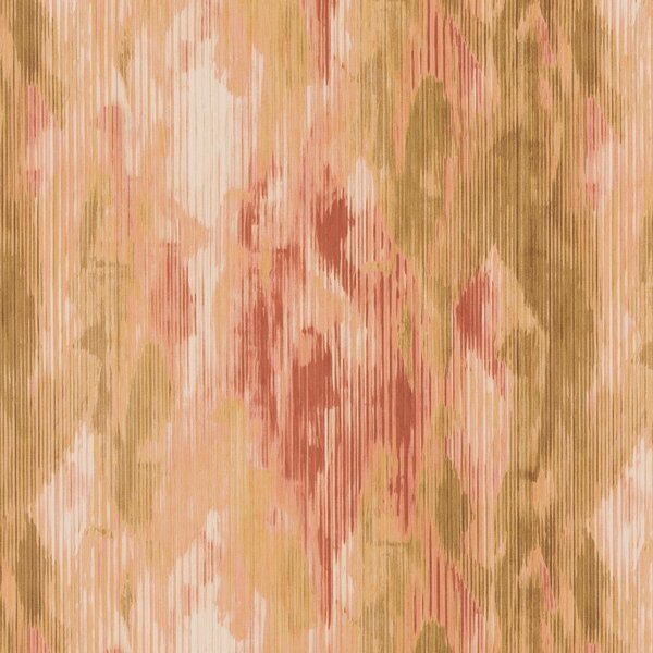 Stratus Fabric Spice