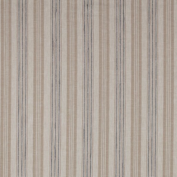 Positano Woven Fabric Fawn
