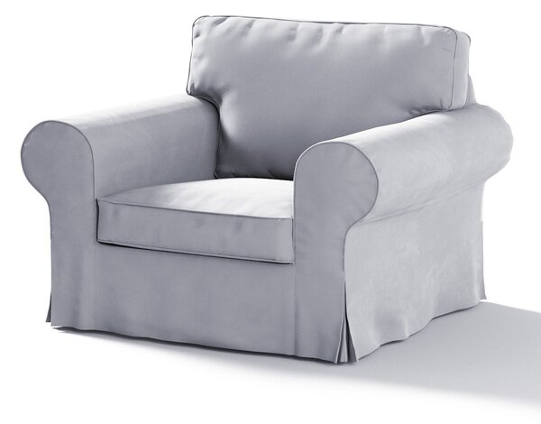 Ektorp armchair cover