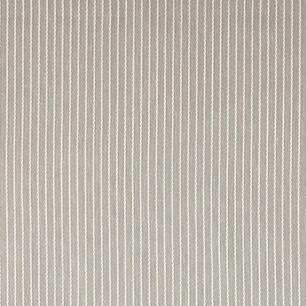 Venice Woven Fabric Dove
