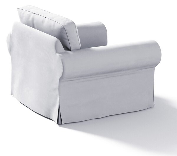 Ektorp armchair cover