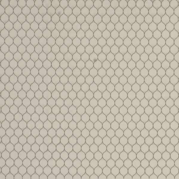 Neon Curtain Fabric Sand