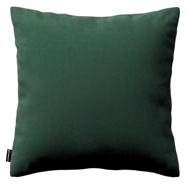 Kinga cushion cover