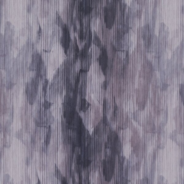 Stratus Fabric Charcoal