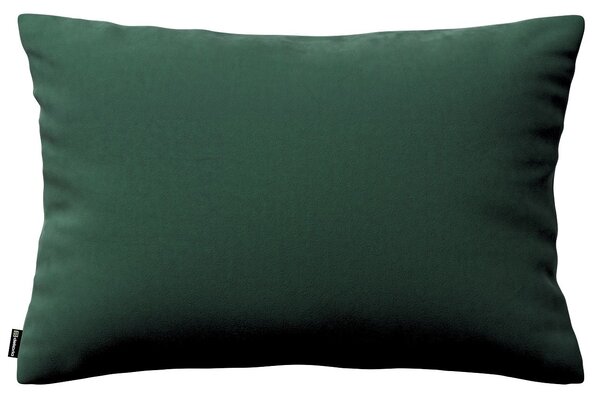 Kinga rectangular cushion cover